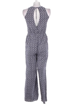 Dámský dlouhý overal H&M Divided, Velikost M, Barva Vícebarevné, Cena  696,00 Kč