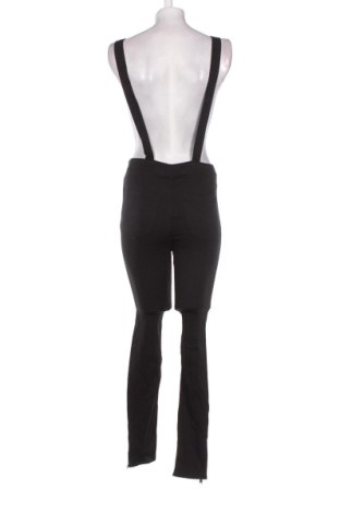 Dámský dlouhý overal H&M Divided, Velikost S, Barva Černá, Cena  729,00 Kč