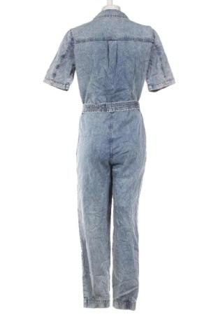 Salopetă lungă de damă H&M Divided, Mărime L, Culoare Multicolor, Preț 151,99 Lei
