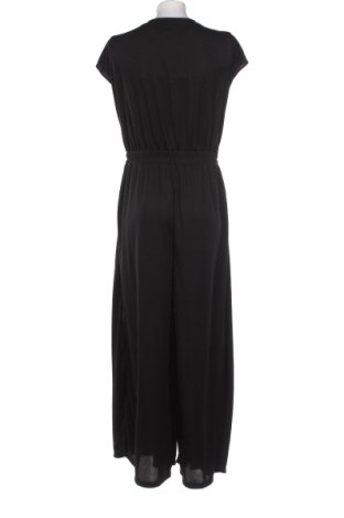 Salopetă lungă de damă Halara, Mărime M, Culoare Negru, Preț 151,99 Lei