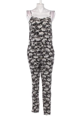 Salopetă lungă de damă Hallhuber, Mărime XL, Culoare Multicolor, Preț 304,99 Lei