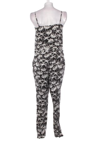 Salopetă lungă de damă Hallhuber, Mărime XL, Culoare Multicolor, Preț 304,99 Lei