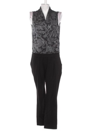 Salopetă lungă de damă Happening, Mărime L, Culoare Multicolor, Preț 150,99 Lei