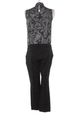 Salopetă lungă de damă Happening, Mărime L, Culoare Multicolor, Preț 150,99 Lei