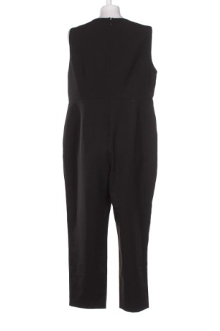 Langer Damen-Overall Heine, Größe XXL, Farbe Schwarz, Preis € 32,99
