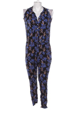 Dámský dlouhý overal Infinity Woman, Velikost XL, Barva Vícebarevné, Cena  729,00 Kč