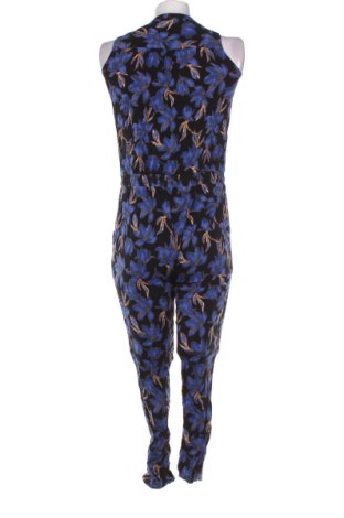 Dámský dlouhý overal Infinity Woman, Velikost XL, Barva Vícebarevné, Cena  729,00 Kč