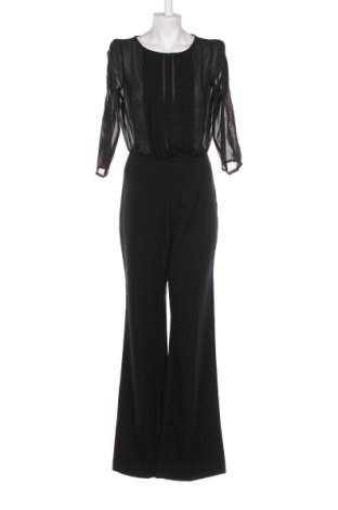 Salopetă lungă de damă Intimissimi, Mărime M, Culoare Negru, Preț 203,32 Lei