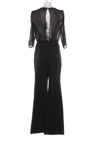 Salopetă lungă de damă Intimissimi, Mărime M, Culoare Negru, Preț 203,32 Lei
