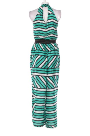 Langer Damen-Overall J'AIME’, Größe M, Farbe Mehrfarbig, Preis € 41,99