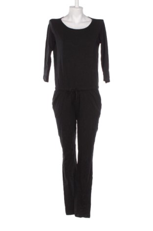 Dámsky dlhý overal Jacqueline De Yong, Veľkosť S, Farba Čierna, Cena  29,95 €