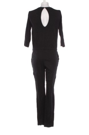 Dámsky dlhý overal Jacqueline De Yong, Veľkosť S, Farba Čierna, Cena  29,95 €