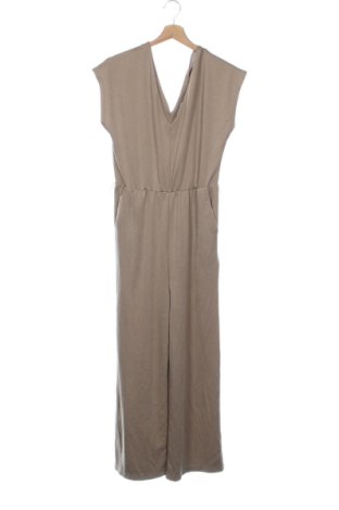 Дамски дълъг гащеризон Jake*s, Размер XS, Цвят Бежов, Цена 35,00 €