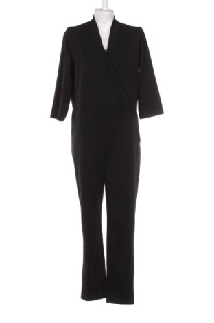 Salopetă lungă de damă Jdy, Mărime XXL, Culoare Negru, Preț 117,99 Lei