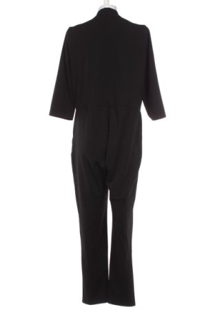 Salopetă lungă de damă Jdy, Mărime XXL, Culoare Negru, Preț 117,99 Lei