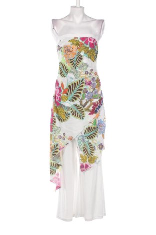 Salopetă lungă de damă Joseph Ribkoff, Mărime M, Culoare Multicolor, Preț 230,99 Lei, #136301829