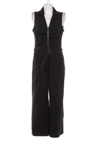 Salopetă lungă de damă Joseph Ribkoff, Mărime XL, Culoare Negru, Preț 230,99 Lei