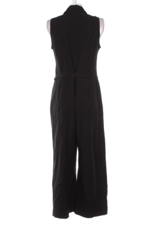 Salopetă lungă de damă Joseph Ribkoff, Mărime XL, Culoare Negru, Preț 230,99 Lei