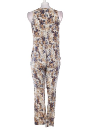 Salopetă lungă de damă Kaylla Paris, Mărime L, Culoare Multicolor, Preț 117,99 Lei