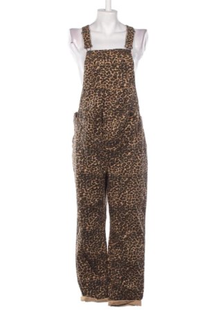 Dámsky dlhý overal Kiabi, Veľkosť XXL, Farba Viacfarebná, Cena  29,95 €