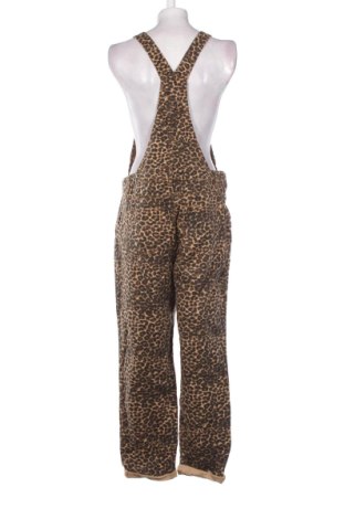 Dámsky dlhý overal Kiabi, Veľkosť XXL, Farba Viacfarebná, Cena  29,95 €
