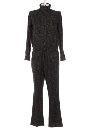 Dámsky dlhý overal Ladies Fashion, Veľkosť S, Farba Viacfarebná, Cena  41,95 €