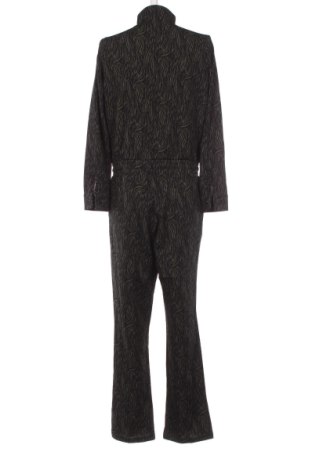 Dámsky dlhý overal Ladies Fashion, Veľkosť S, Farba Viacfarebná, Cena  41,95 €