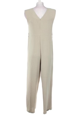 Дамски дълъг гащеризон Lascana, Размер XL, Цвят Зелен, Цена 35,00 €