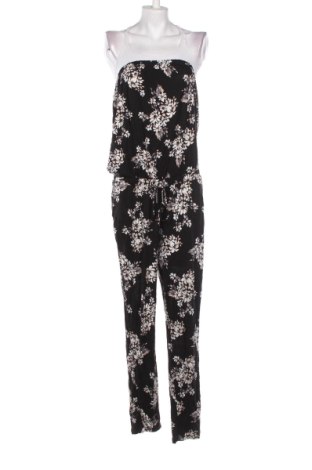 Salopetă lungă de damă Lascana, Mărime XL, Culoare Multicolor, Preț 98,99 Lei, #136386644