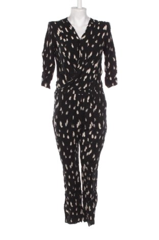 Langer Damen-Overall Lindex, Größe S, Farbe Mehrfarbig, Preis 31,99 €