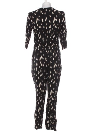 Langer Damen-Overall Lindex, Größe S, Farbe Mehrfarbig, Preis 31,99 €