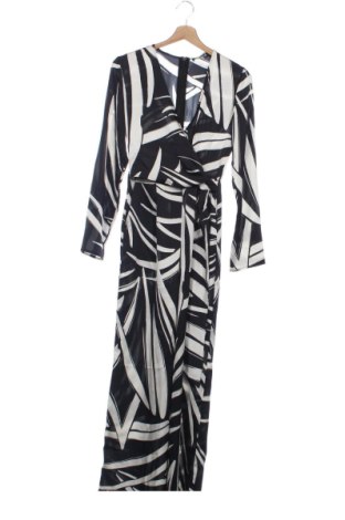 Langer Damen-Overall Mango, Größe XS, Farbe Mehrfarbig, Preis 21,00 €