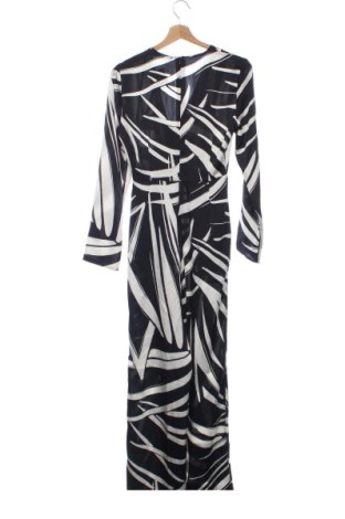Langer Damen-Overall Mango, Größe XS, Farbe Mehrfarbig, Preis 21,00 €