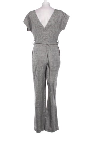 Salopetă lungă de damă Mango, Mărime M, Culoare Multicolor, Preț 109,48 Lei
