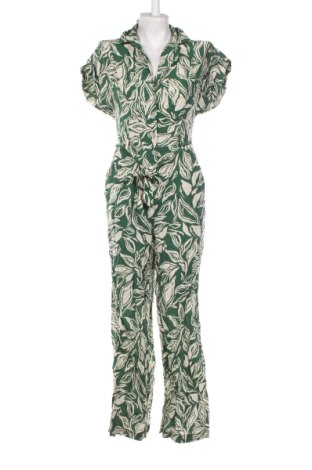 Langer Damen-Overall Mango, Größe S, Farbe Mehrfarbig, Preis 27,99 €