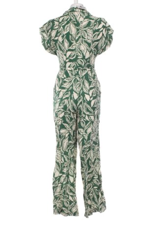 Langer Damen-Overall Mango, Größe S, Farbe Mehrfarbig, Preis 27,99 €