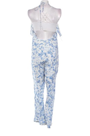 Langer Damen-Overall Mango, Größe L, Farbe Mehrfarbig, Preis 47,57 €