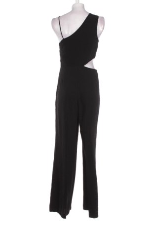 Salopetă lungă de damă Mango, Mărime S, Culoare Negru, Preț 294,99 Lei