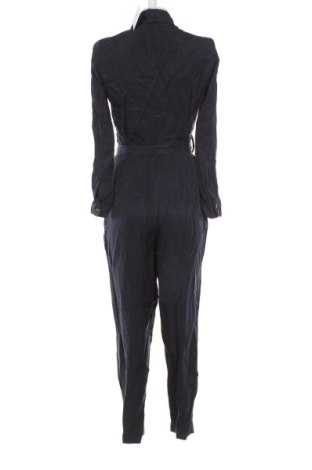Dámský dlouhý overal Massimo Dutti, Velikost S, Barva Šedá, Cena  1 389,00 Kč