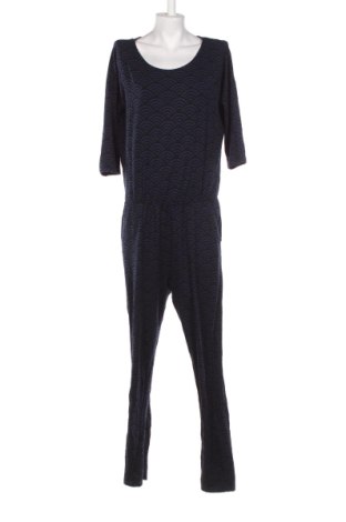 Langer Damen-Overall Me&i, Größe L, Farbe Mehrfarbig, Preis 31,99 €