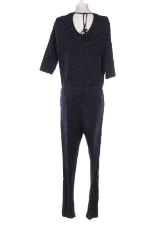 Langer Damen-Overall Me&i, Größe L, Farbe Mehrfarbig, Preis 31,99 €