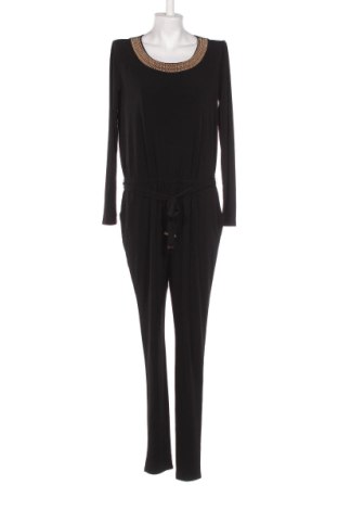 Langer Damen-Overall MICHAEL Michael Kors, Größe XL, Farbe Schwarz, Preis 98,00 €