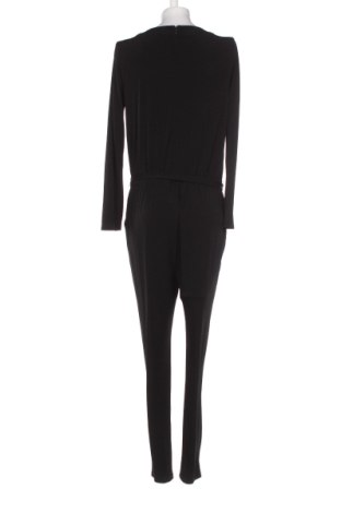 Langer Damen-Overall MICHAEL Michael Kors, Größe XL, Farbe Schwarz, Preis 98,00 €