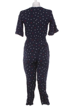 Dámsky dlhý overal Monki, Veľkosť S, Farba Viacfarebná, Cena  16,95 €