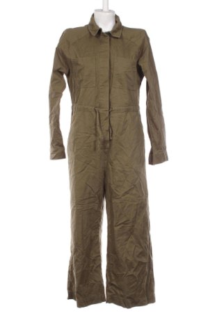 Dámsky dlhý overal Monki, Veľkosť M, Farba Zelená, Cena  16,95 €