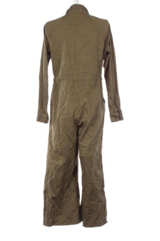Dámsky dlhý overal Monki, Veľkosť M, Farba Zelená, Cena  16,95 €