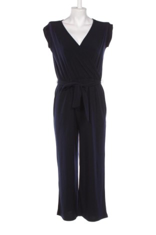 Langer Damen-Overall More & More, Größe S, Farbe Schwarz, Preis 49,00 €