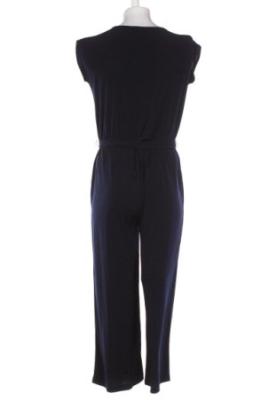 Langer Damen-Overall More & More, Größe S, Farbe Schwarz, Preis 49,00 €
