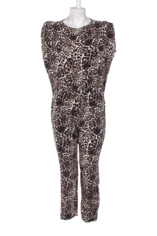 Salopetă lungă de damă Moss Copenhagen, Mărime XL, Culoare Multicolor, Preț 150,99 Lei