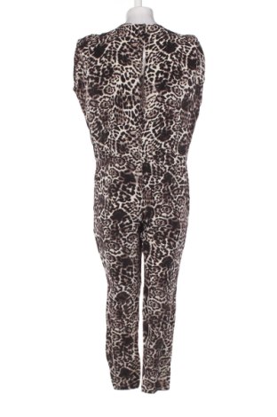 Salopetă lungă de damă Moss Copenhagen, Mărime XL, Culoare Multicolor, Preț 150,99 Lei